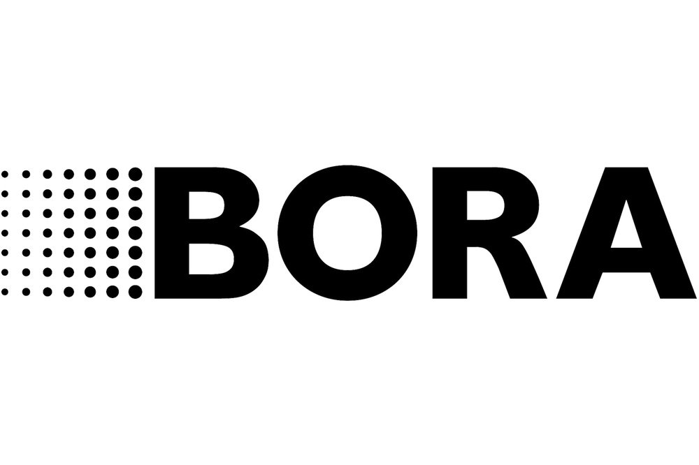 BORA-Logo.jpg