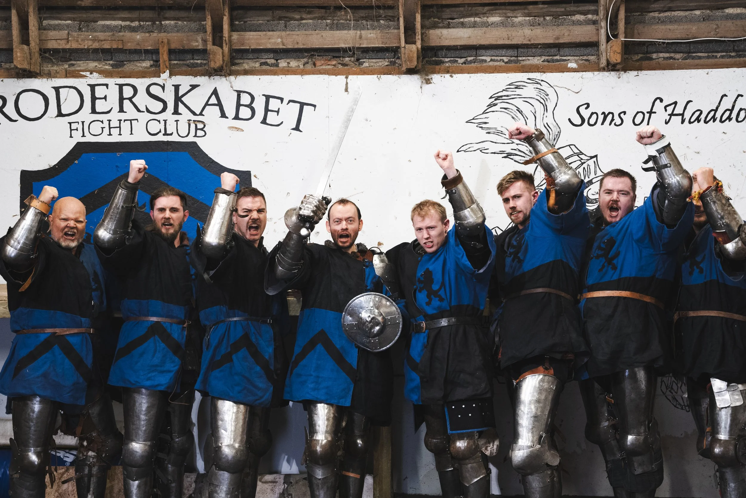 Stills_Fællesskabet venter på dig-7.jpg