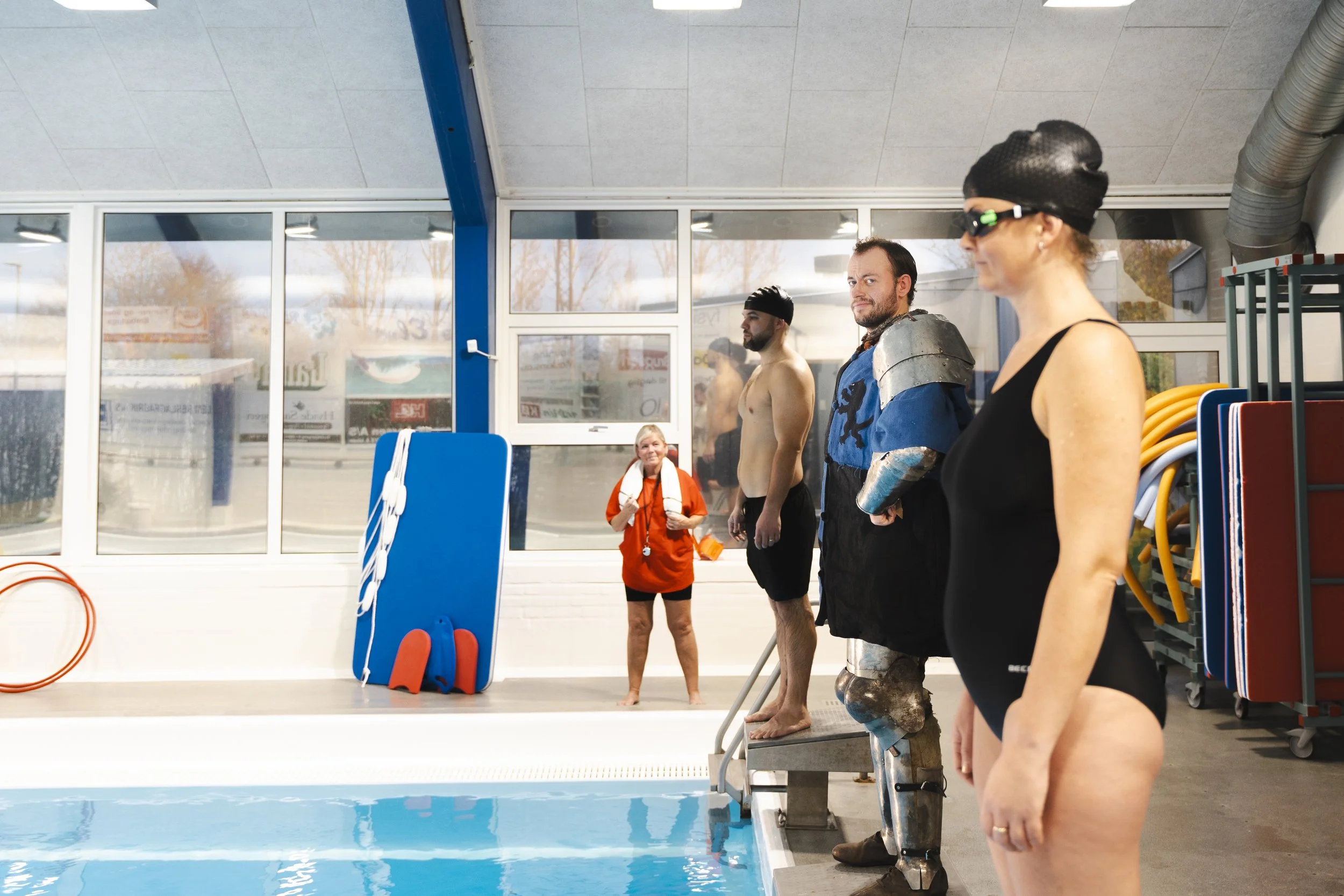 Stills_Fællesskabet venter på dig-1-2.jpg