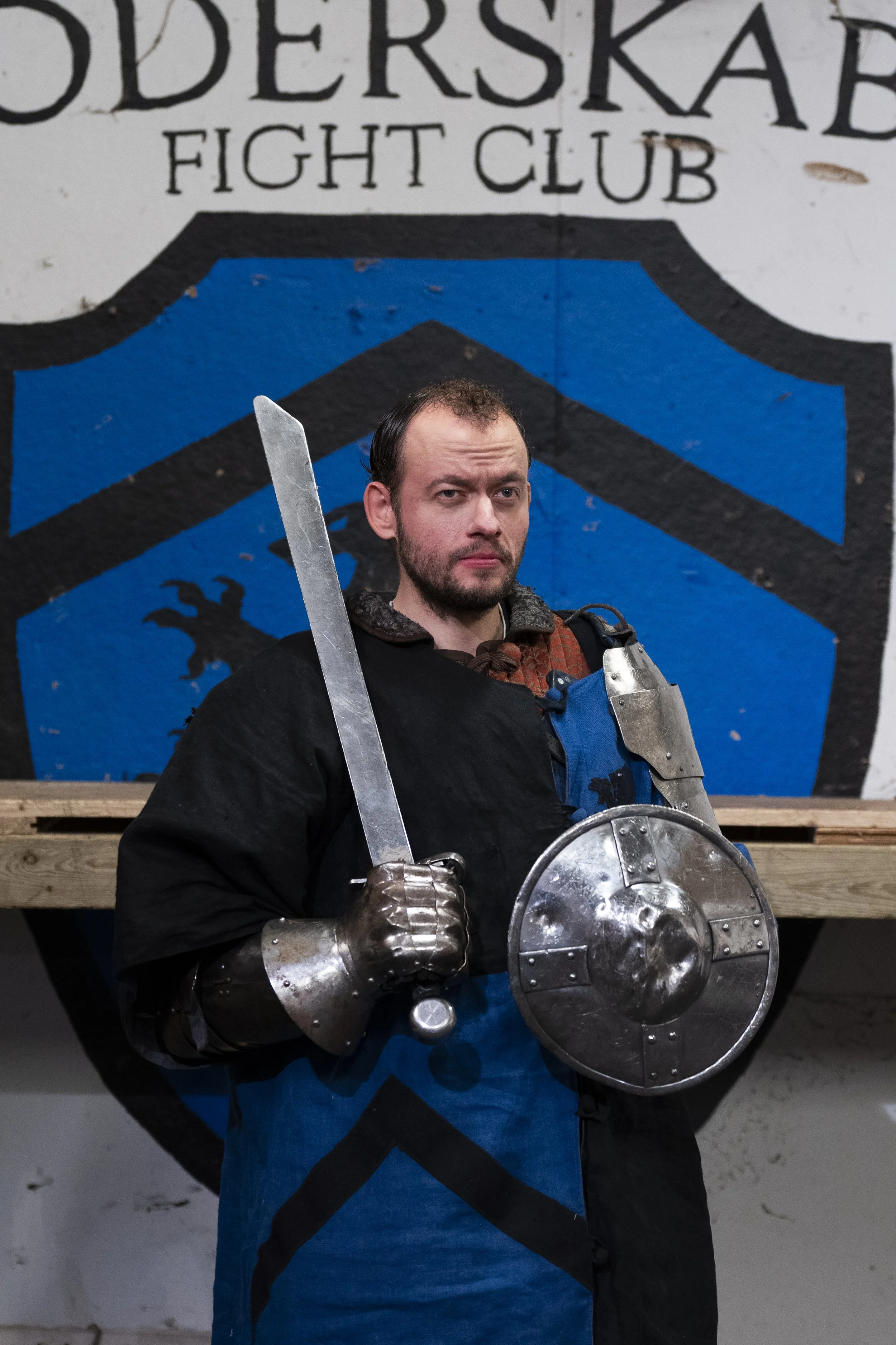 Stills_Fællesskabet venter på dig-9.jpg