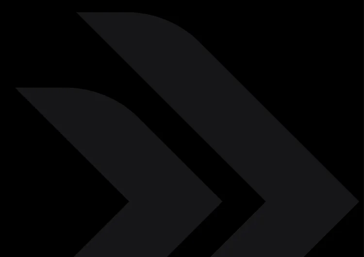 Next Gen Autos Silverdale Auto Technicians