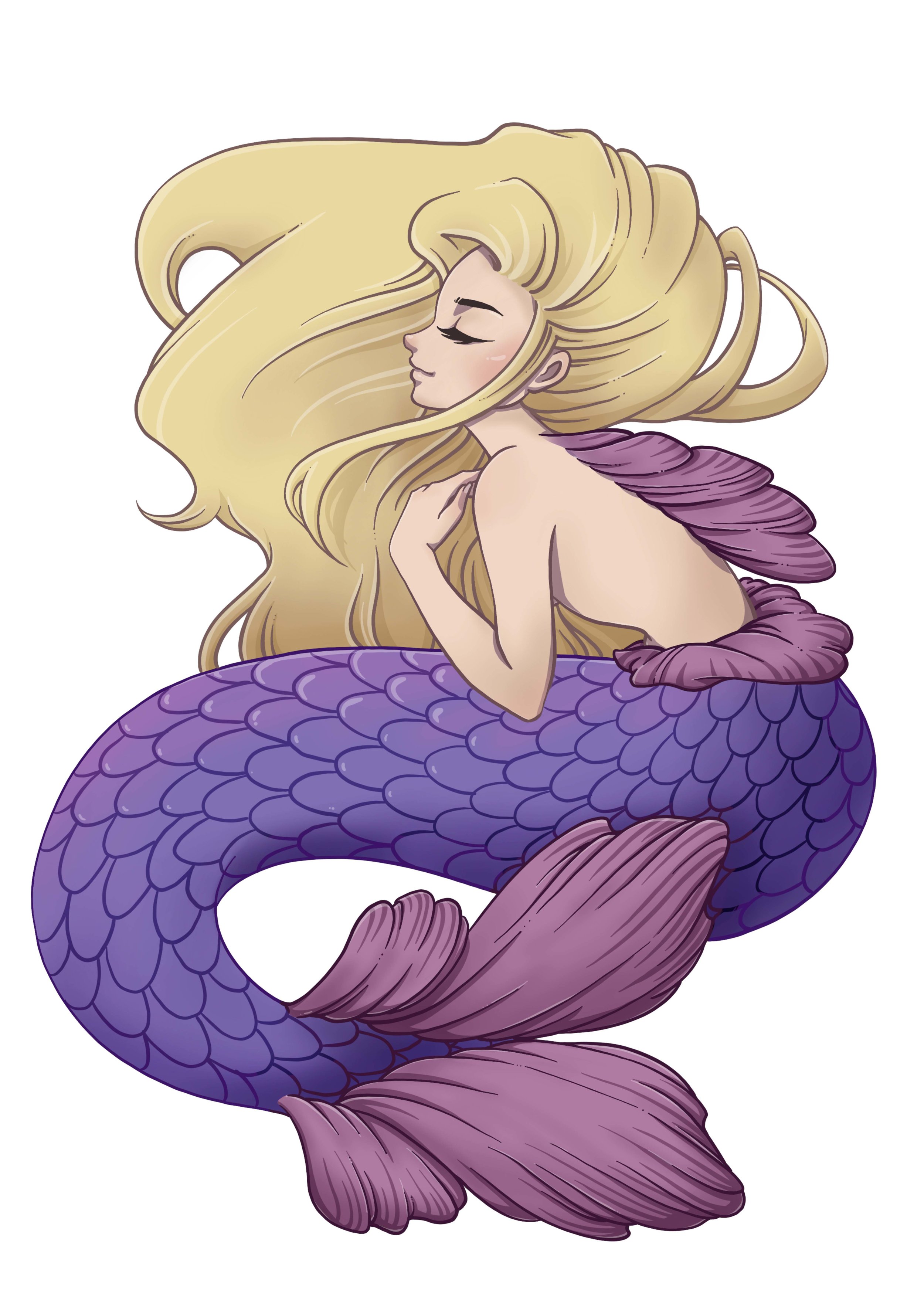 Mermaid.jpg