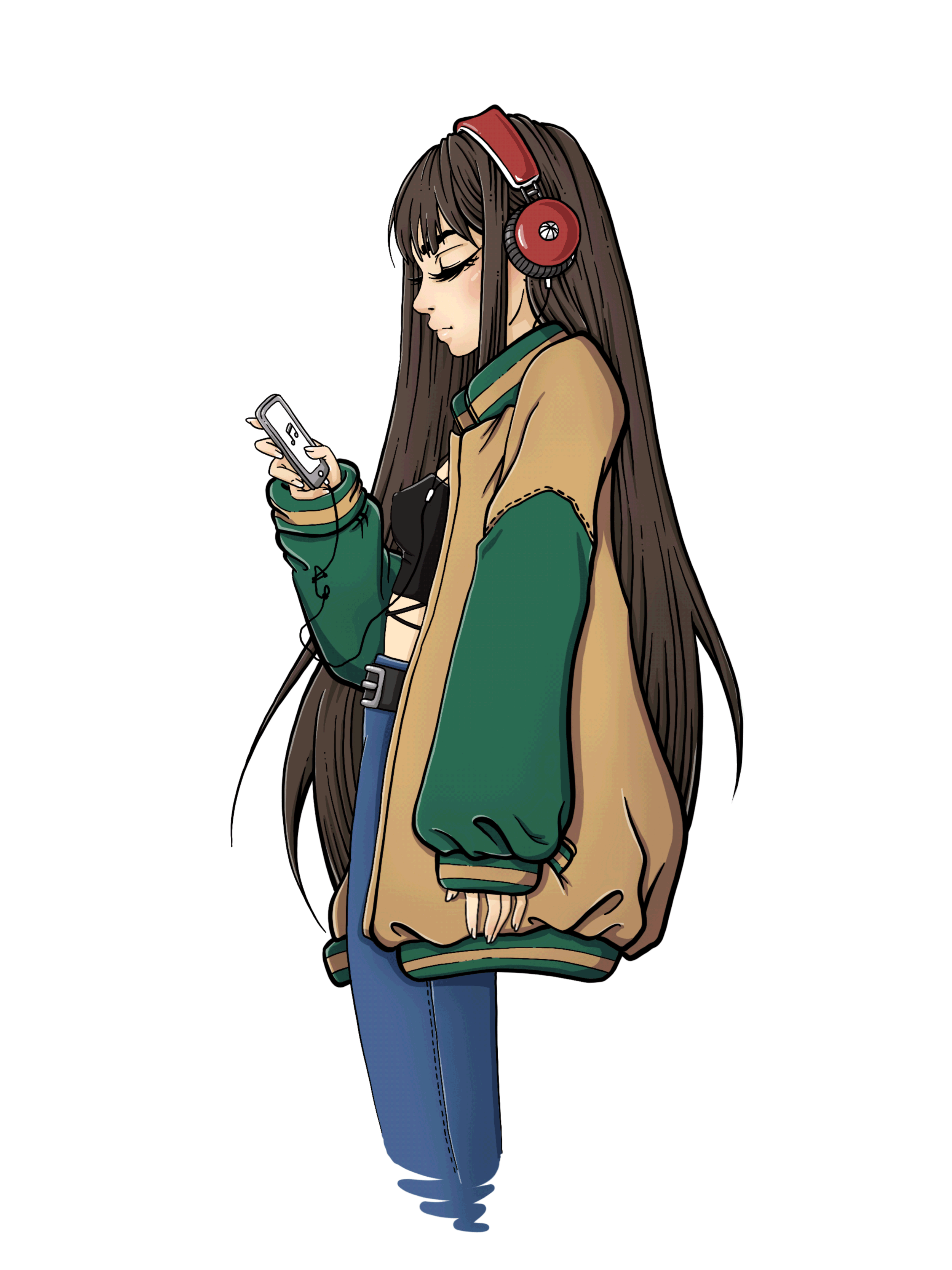 Beats.gif