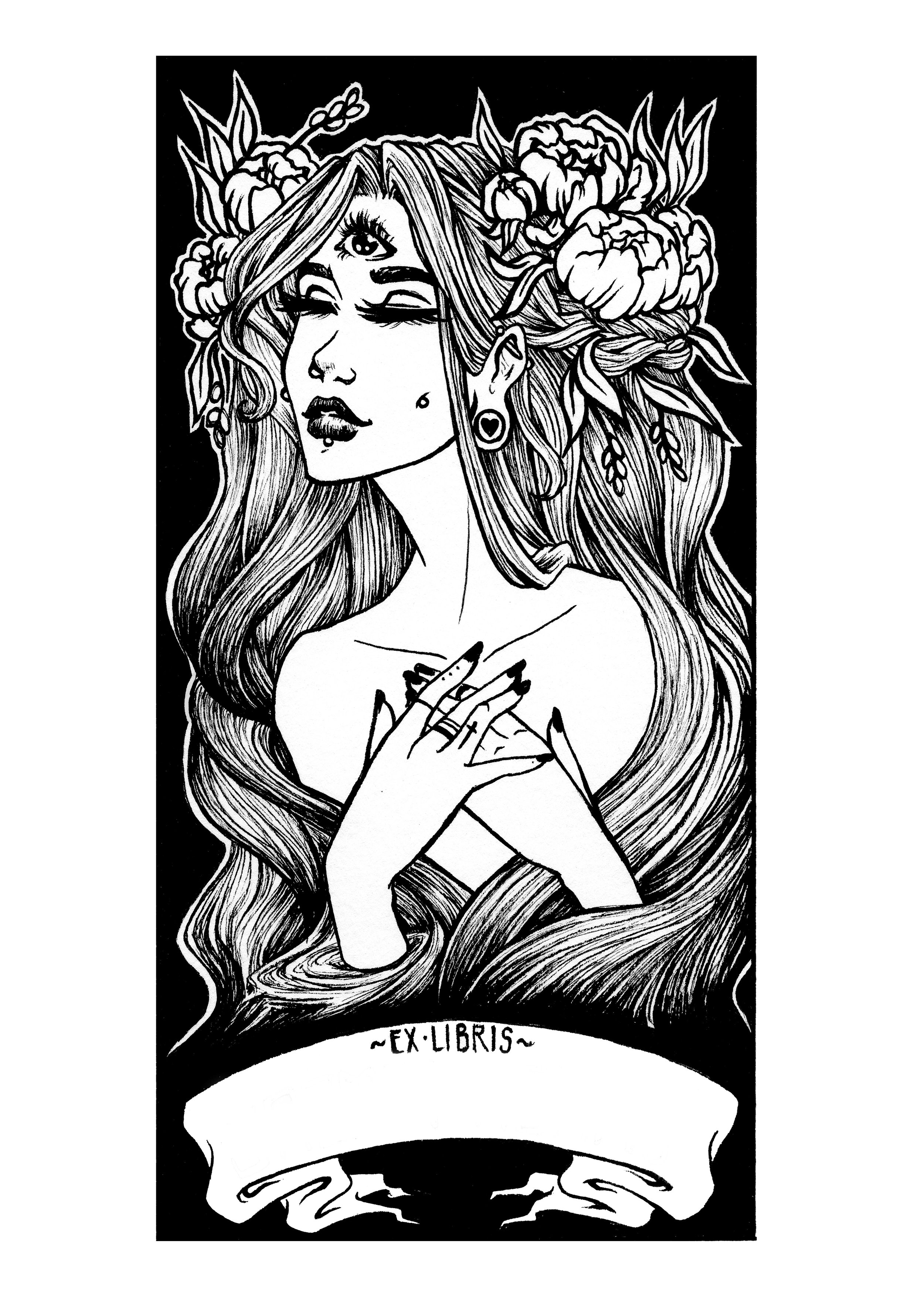 Bookplate2.jpg
