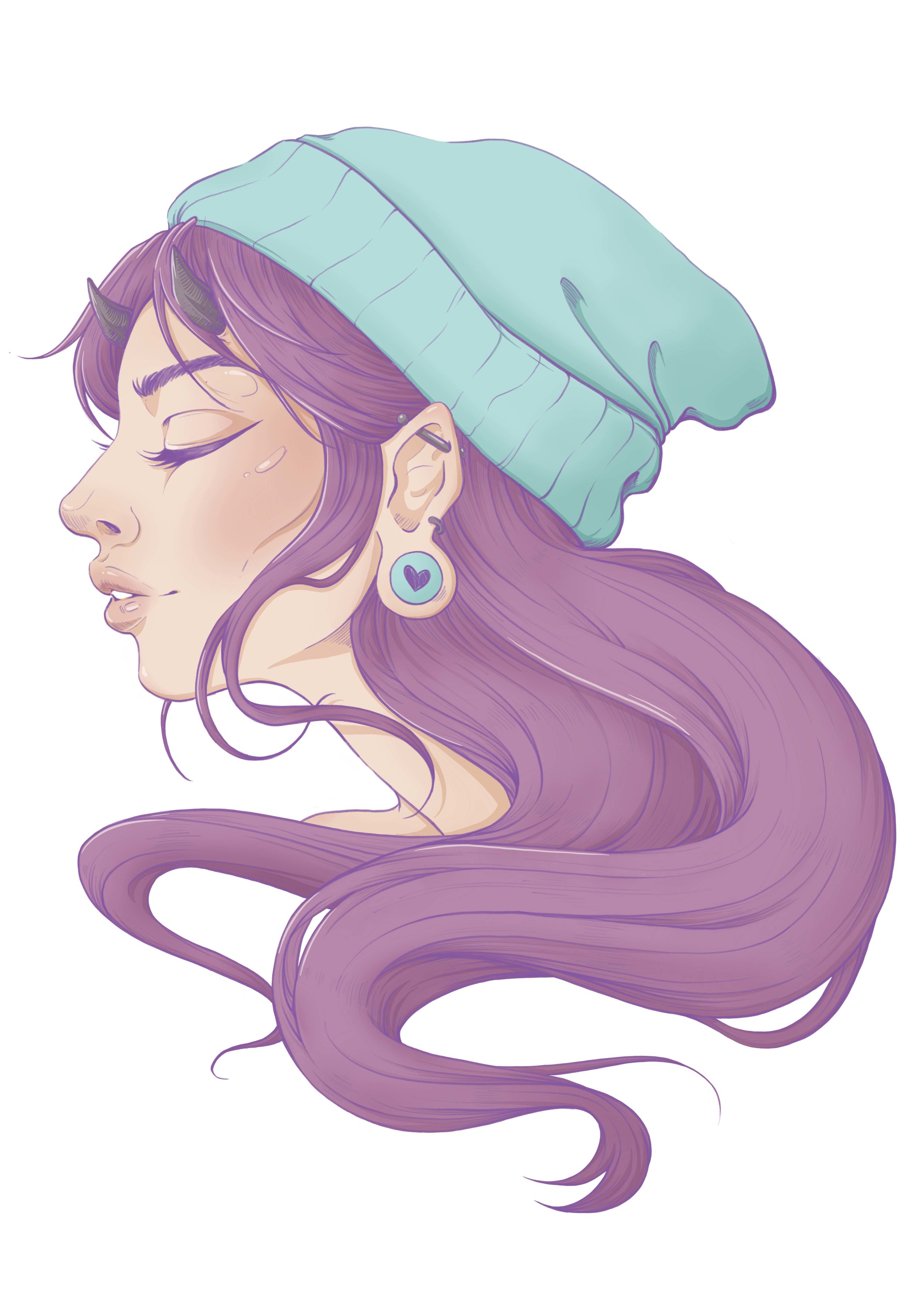 Greenbeanie.jpg
