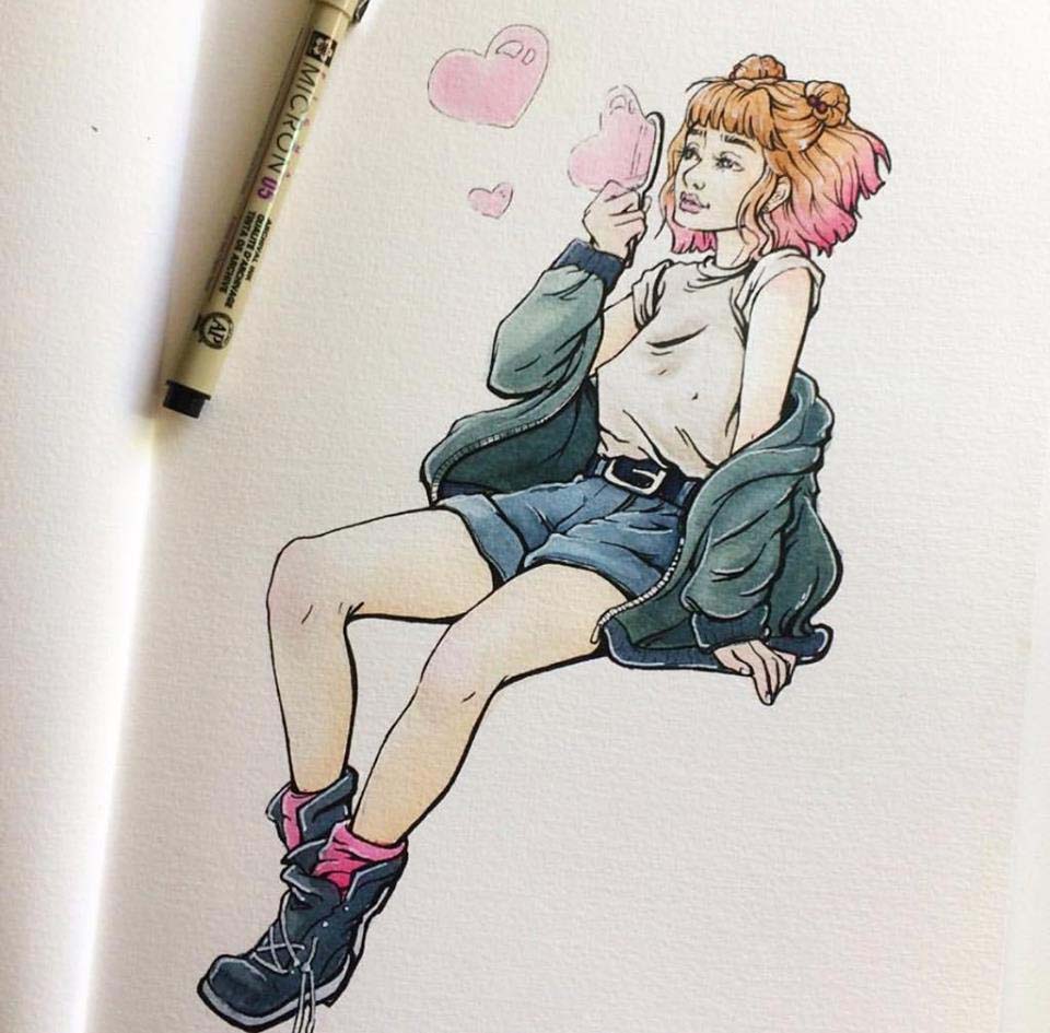lovebubble.jpg