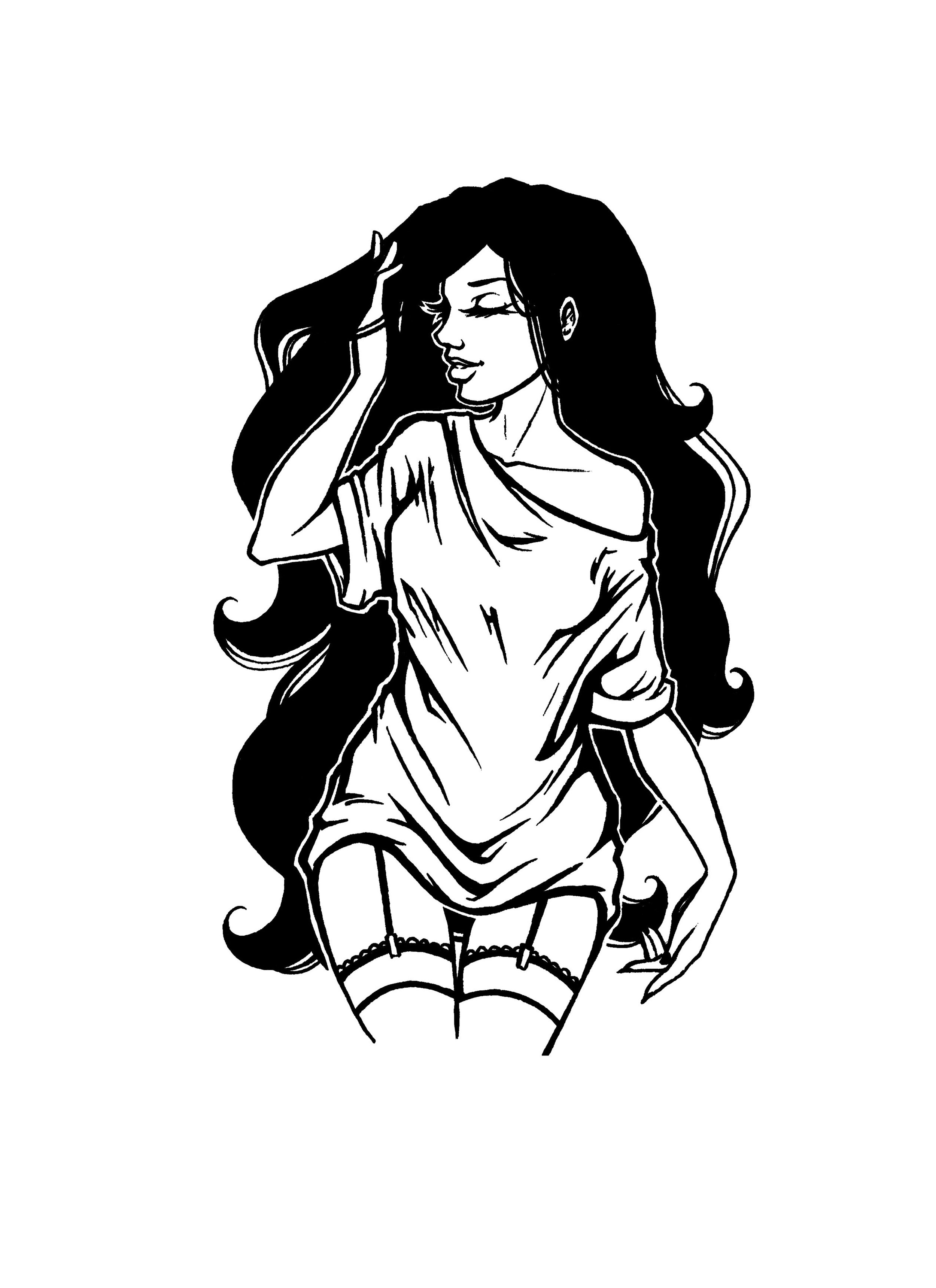 Hair.jpg