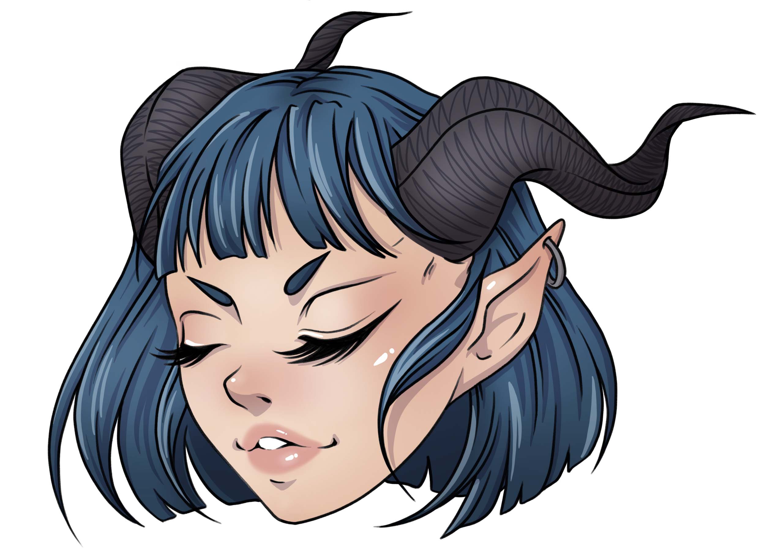 demongirl2.jpg
