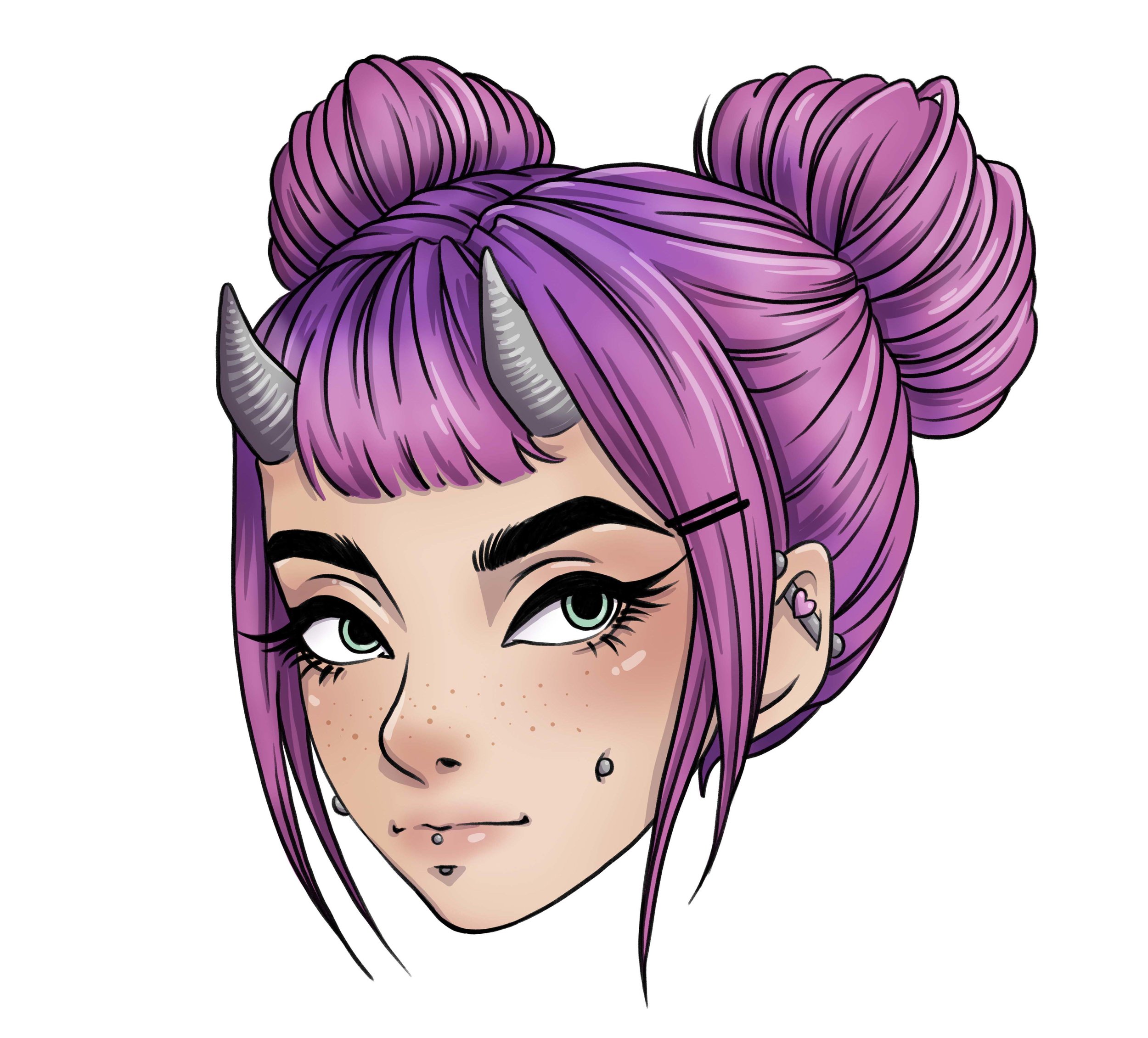Demongirl.jpg