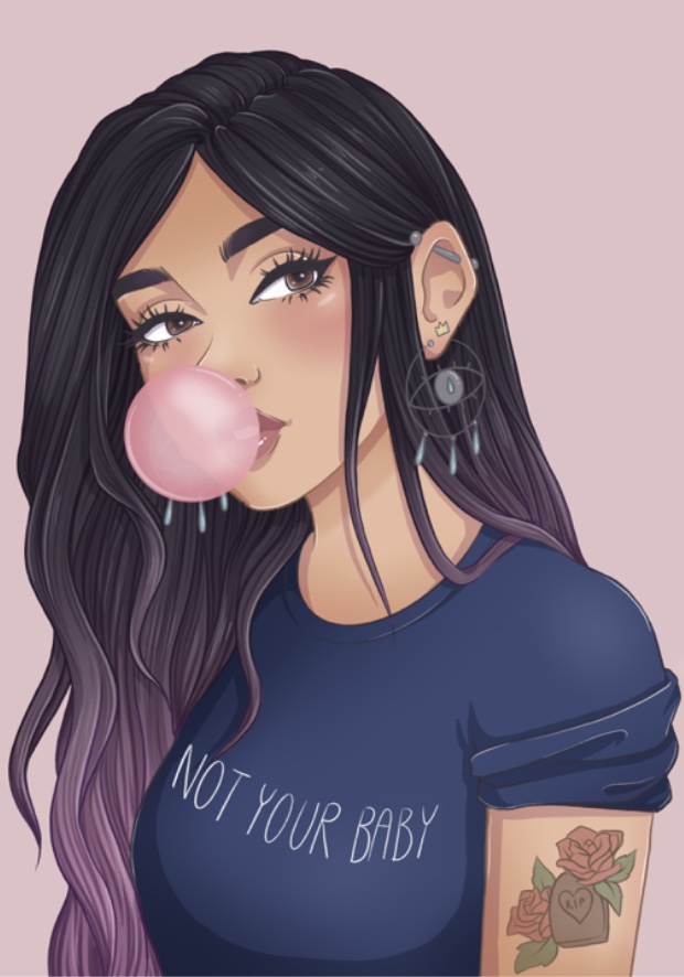 Untitled_Artwork.jpg