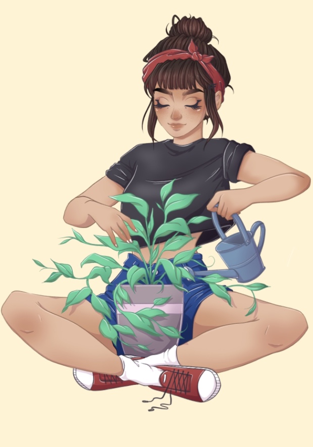 Untitled_Artwork copy.jpg