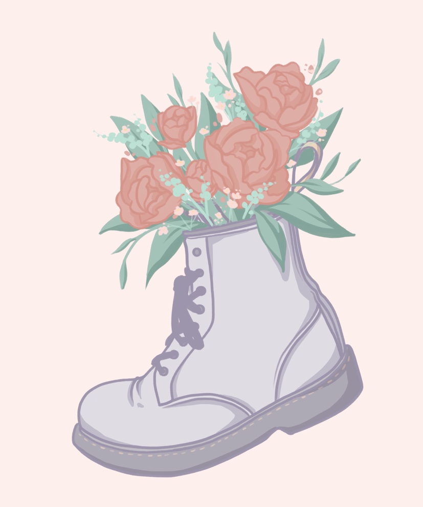 Untitled_Artwork 22.jpg