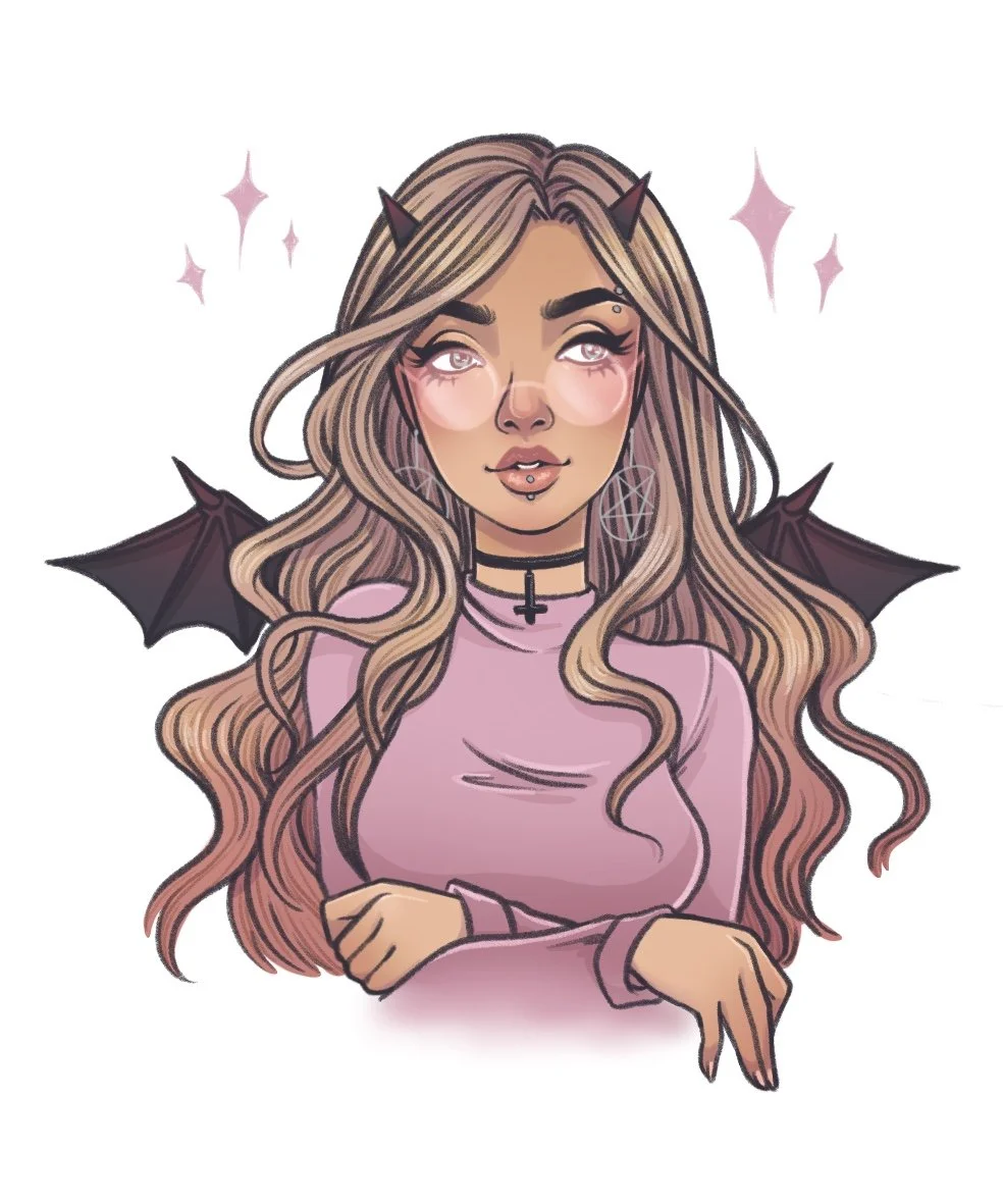 Untitled_Artwork 21.JPG