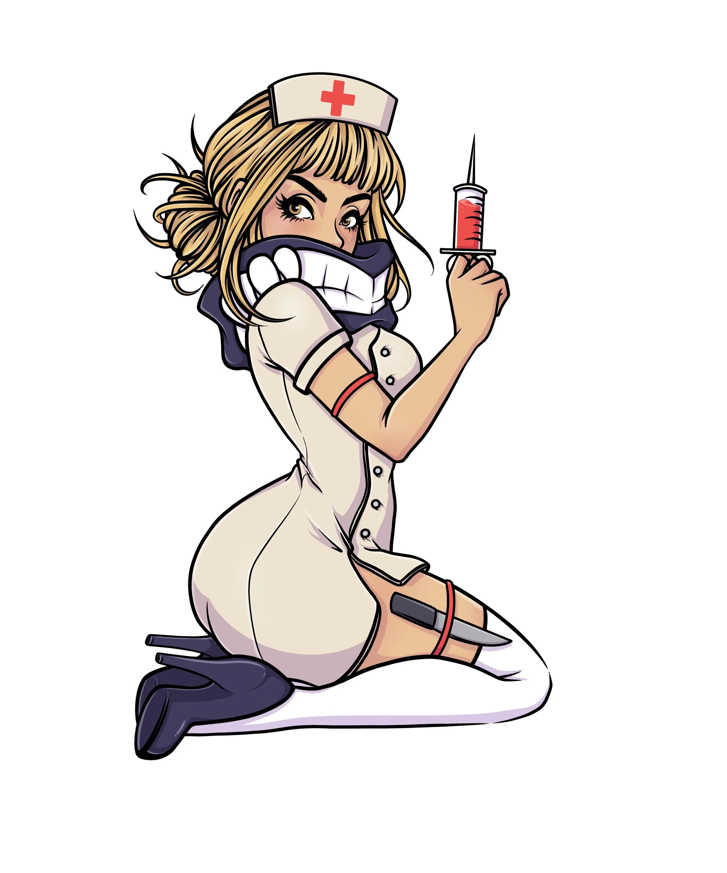 Untitled_Artwork 22.JPG