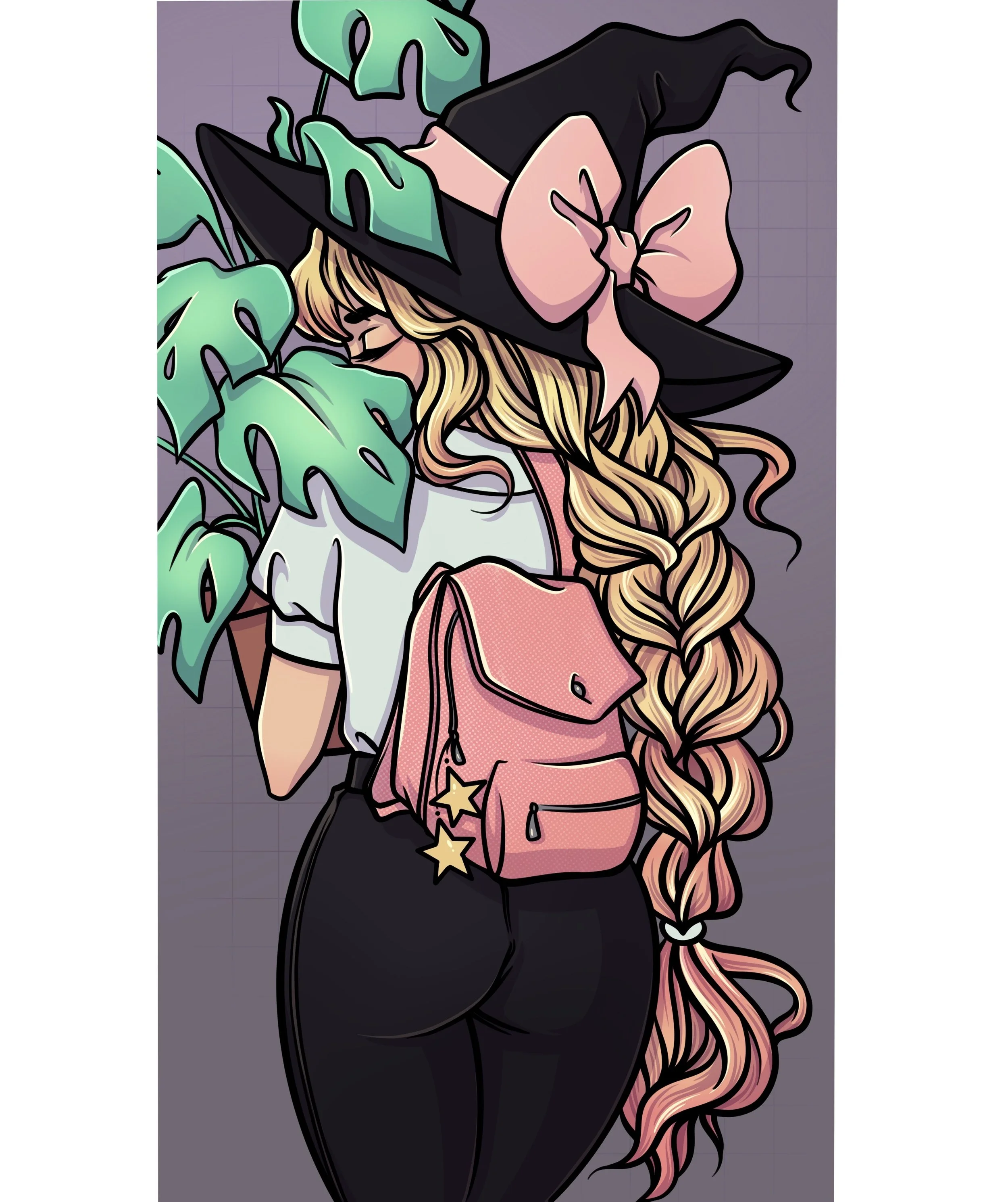 Untitled_Artwork 23.JPG