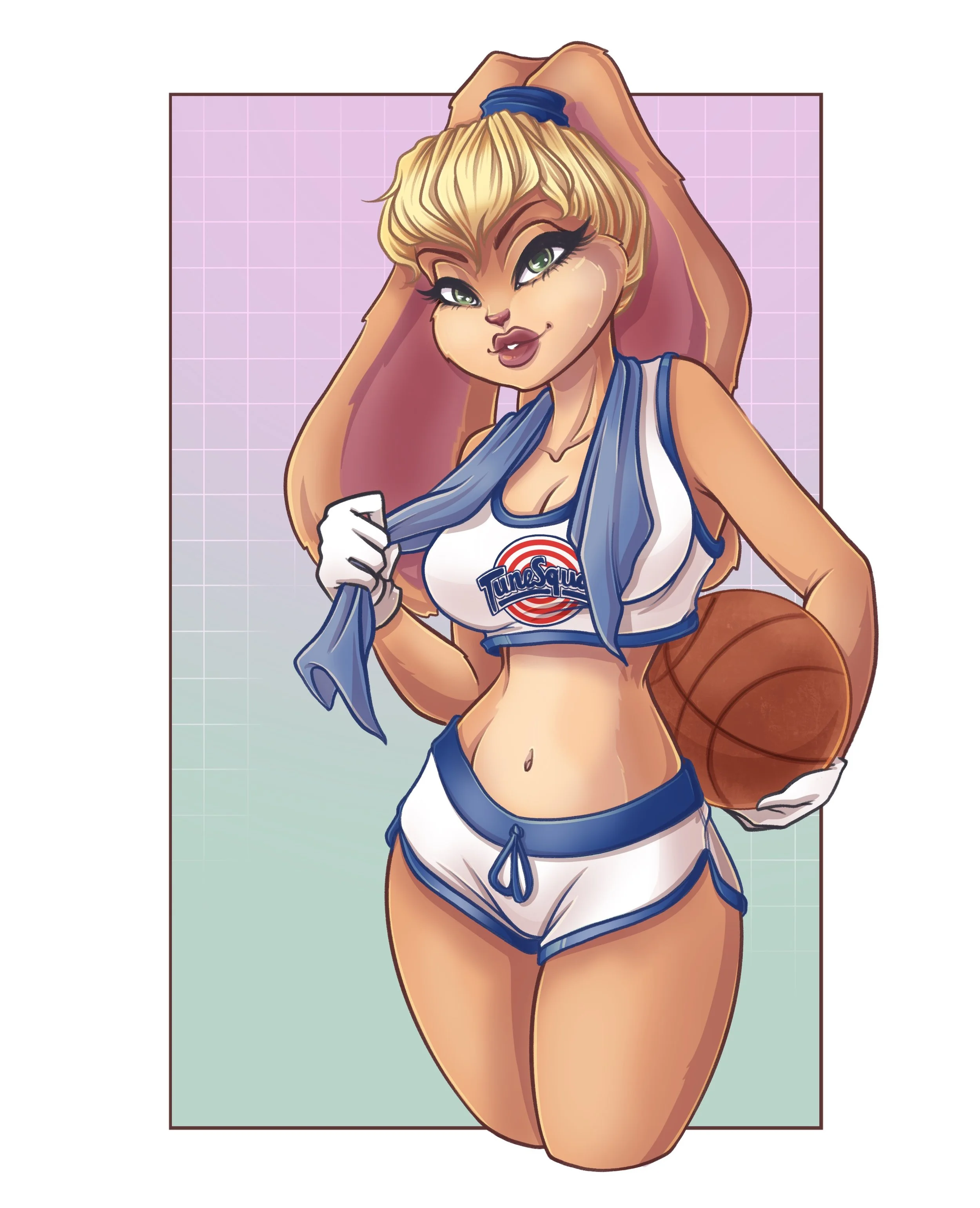 Untitled_Artwork 24.JPG