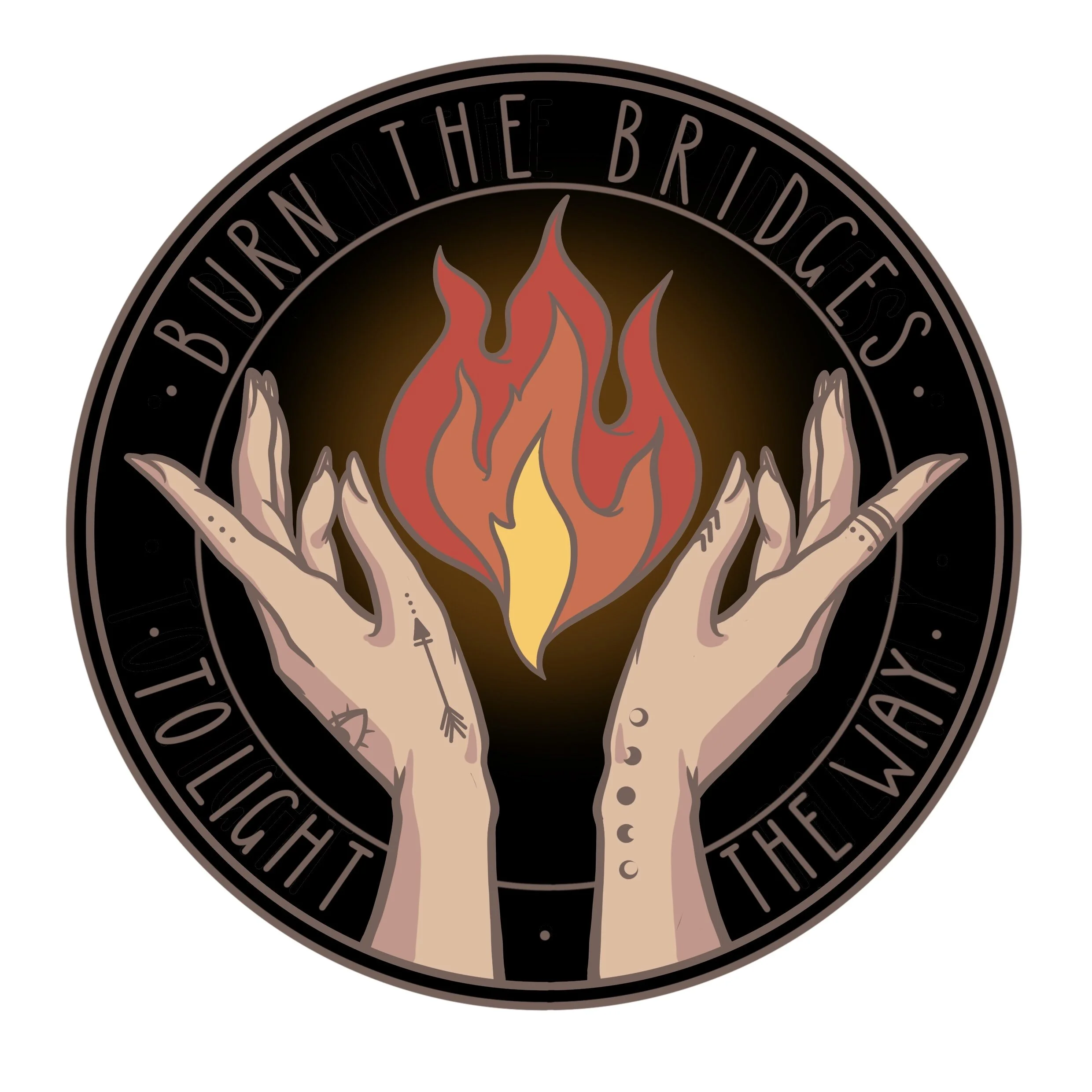 Untitled_Artwork 25.JPG