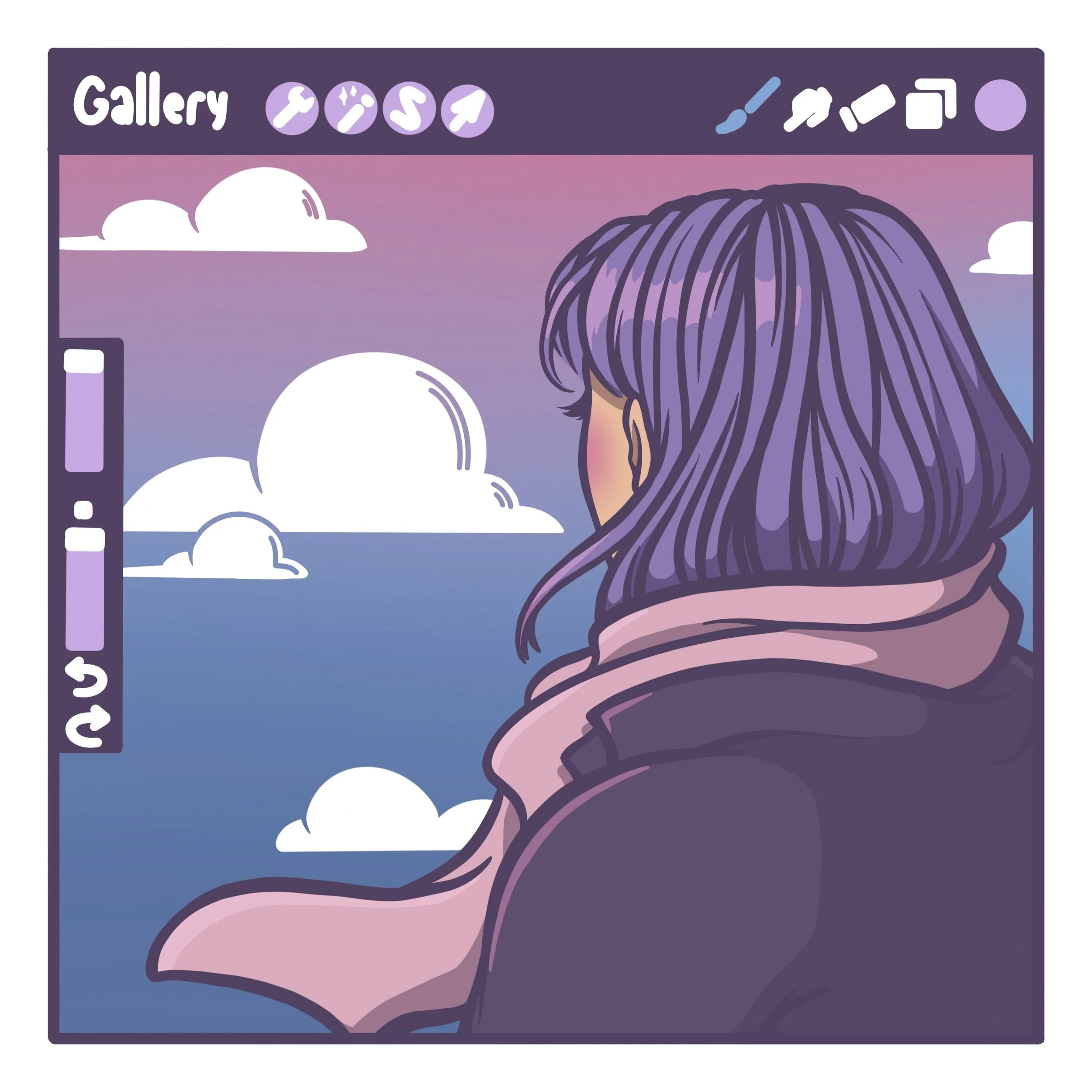 Untitled_Artwork 27.JPG