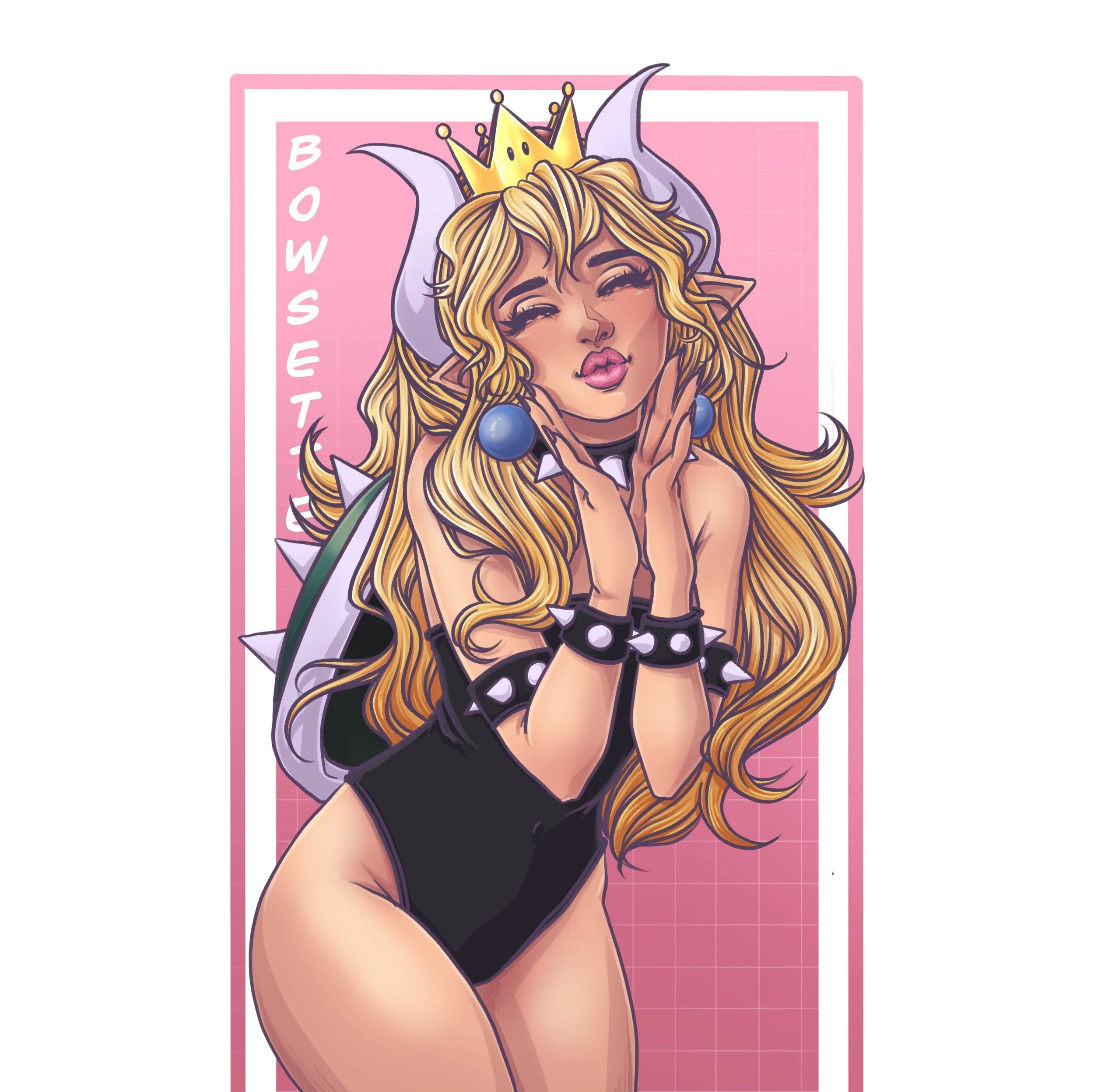 Untitled_Artwork 26.JPG