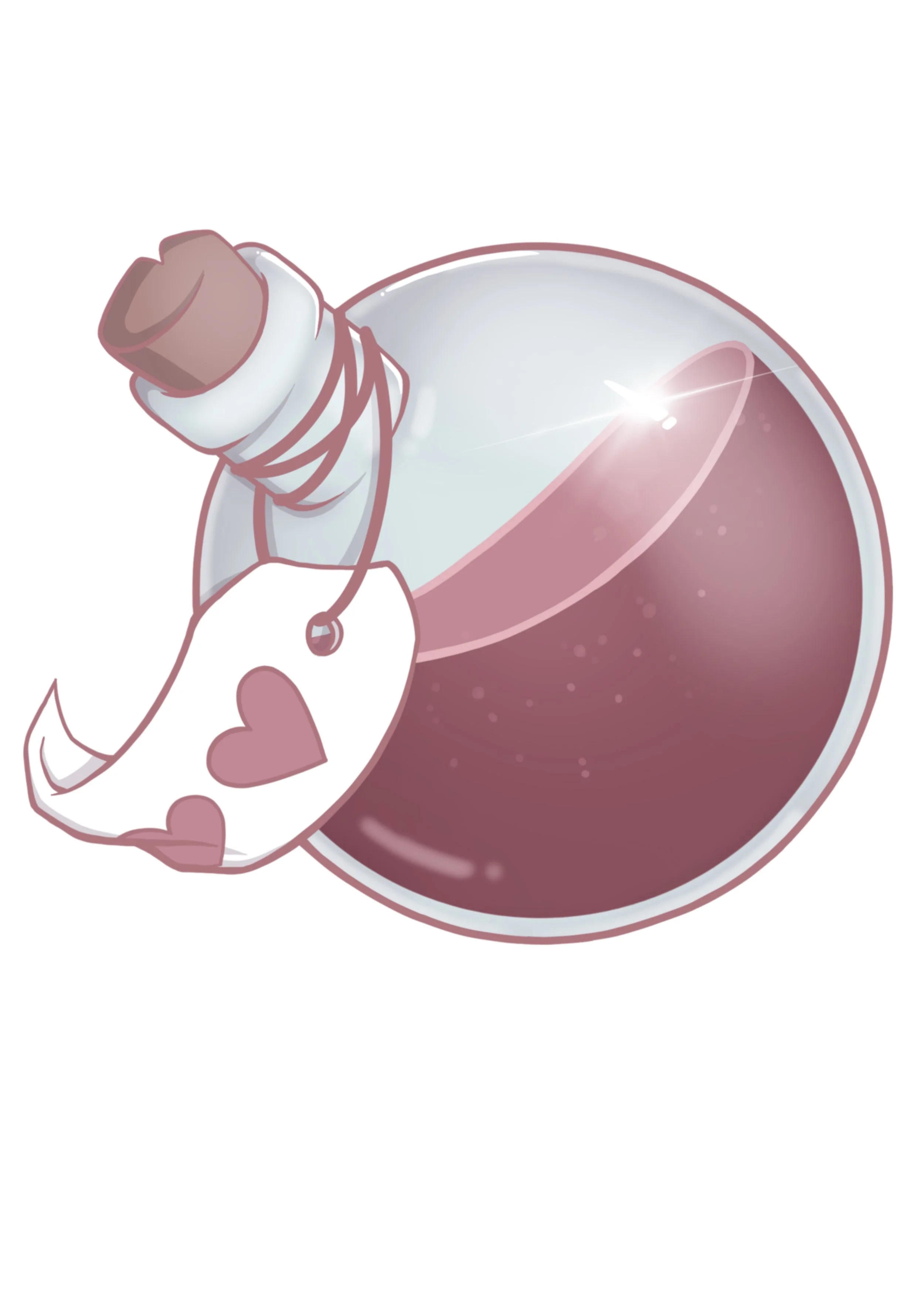 Untitled_Artwork 8.jpg