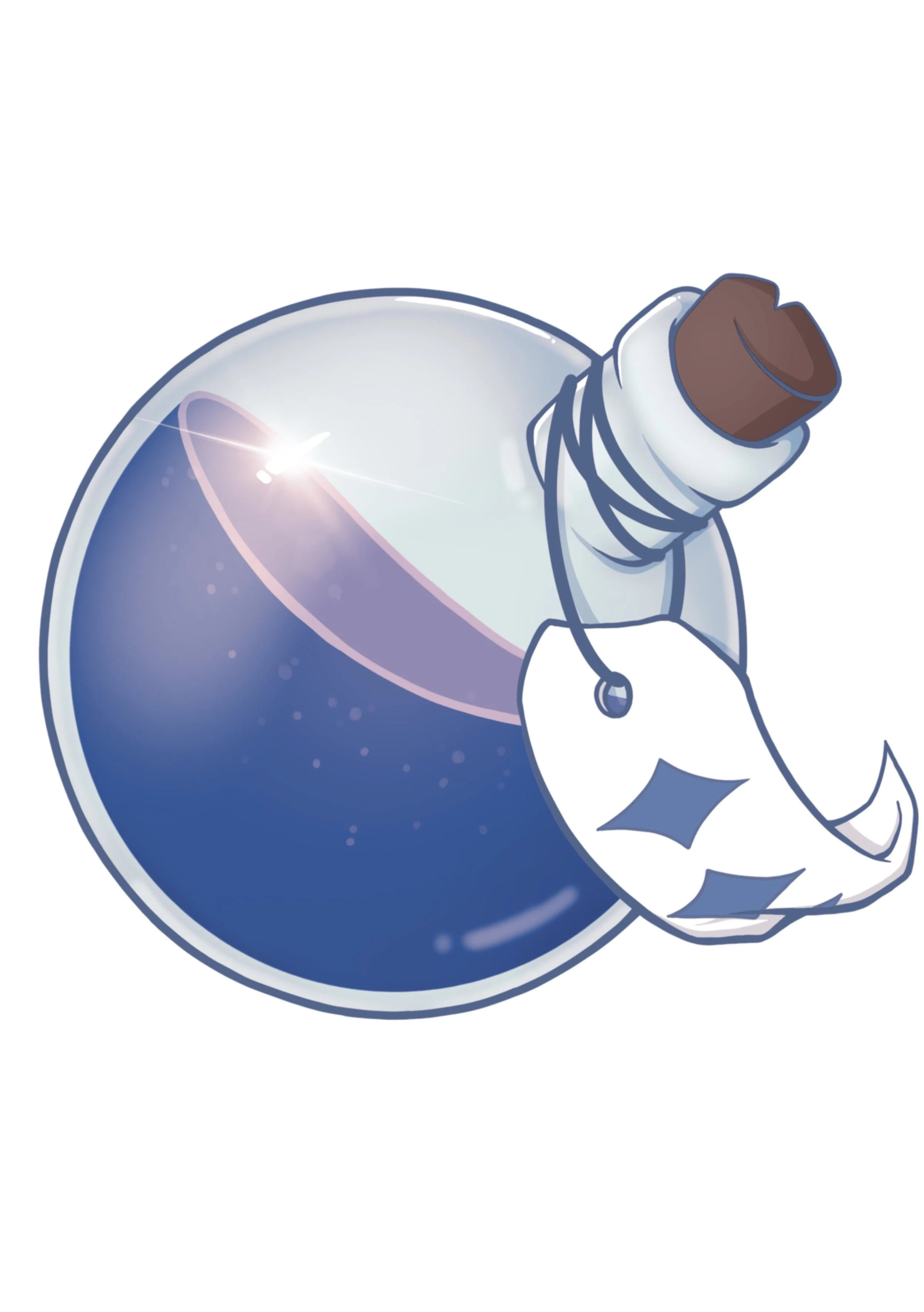 Untitled_Artwork 13.jpg