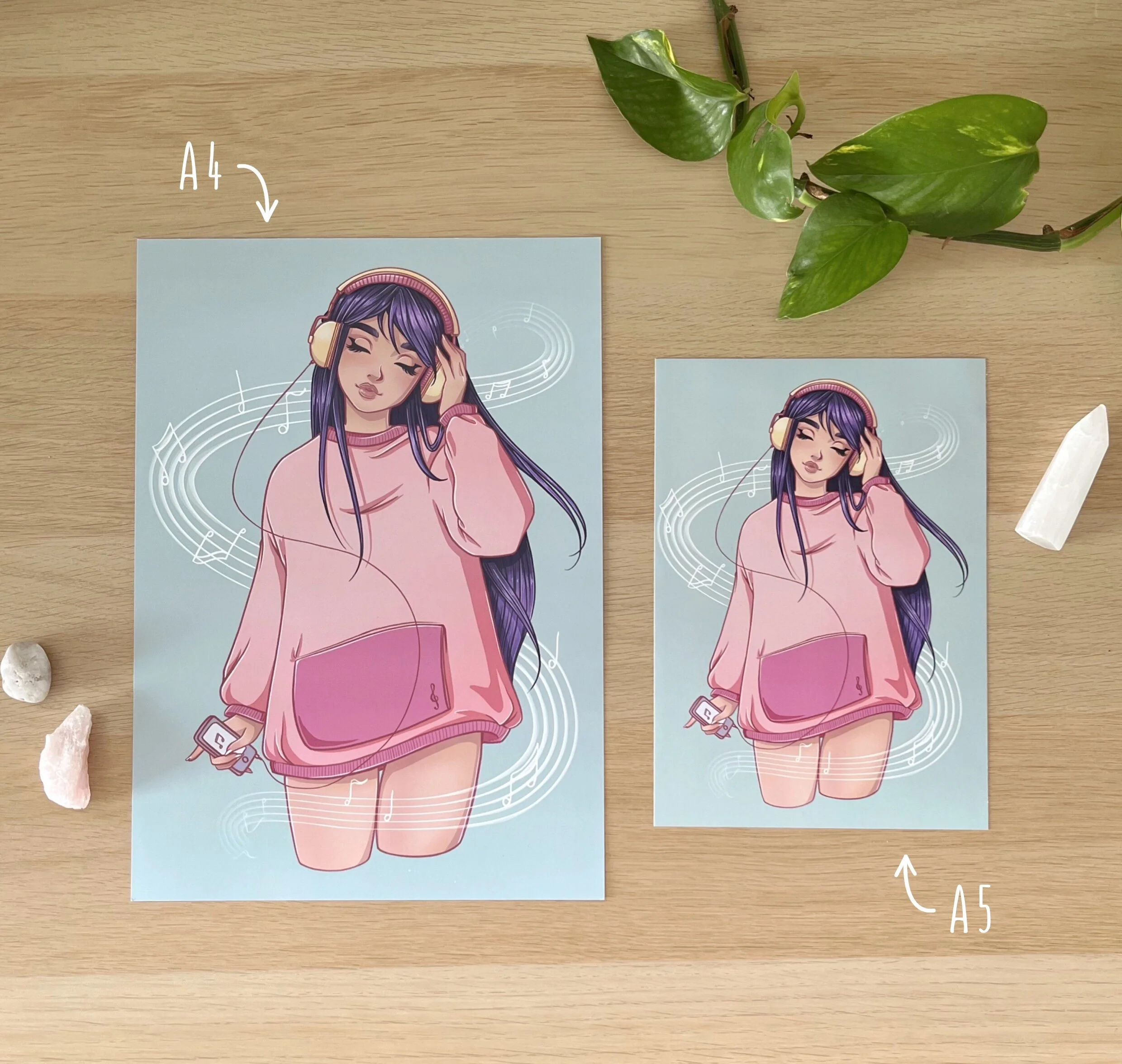 9A9B7467-4436-4E4C-BD61-D584C6CCA6D2