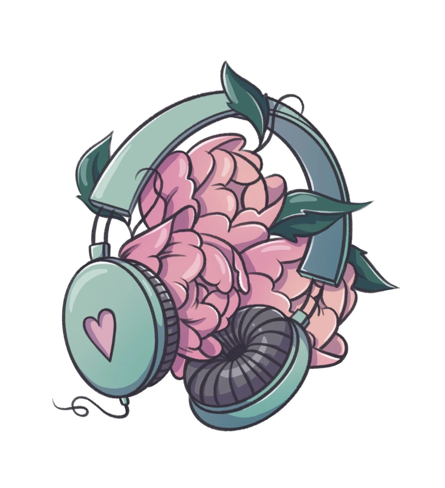 Untitled_Artwork 11.jpeg