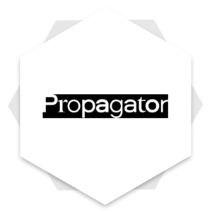 Propagator.png