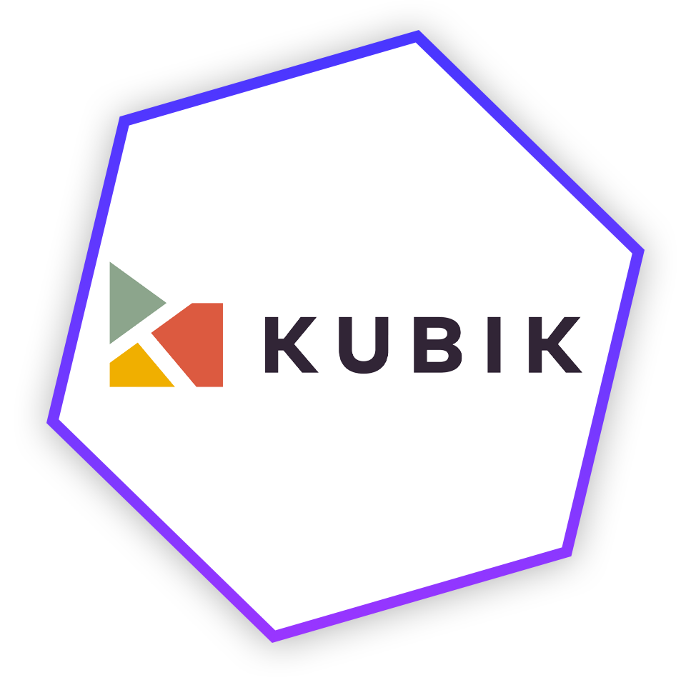 kubik.png