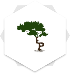 EcoPrint.png