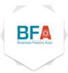 Business+Factory+Auto.png