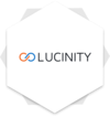 Lucinity.png
