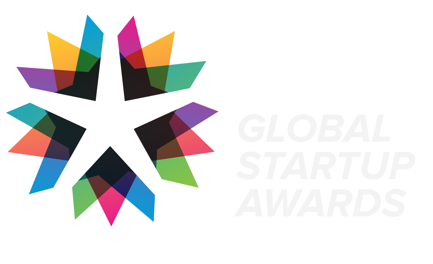 Global Startup Awards