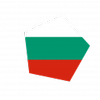 bulgaria-131.11111111111x131.11111111111.png