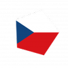 czech-republic-131.11111111111x131.11111111111.png
