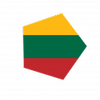 lithuania-131.11111111111x131.11111111111.png