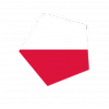 poland-131.11111111111x131.11111111111.png