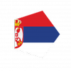 serbia-131.11111111111x131.11111111111.png