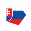 slovakia-131.11111111111x131.11111111111.png