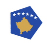kosov131.11111111111x131.11111111111.png