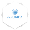 Acumex.png