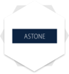 Astone.png
