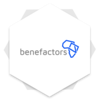 benefactors.png
