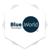 Blue+World+Technologies.png