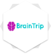 BrainTrip.png