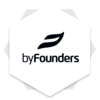 byfounders.png