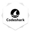 Codeshark.png