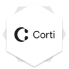 Corti.png