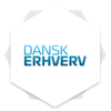 Dansk+Erhverv.png