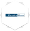Danske+Bank.png